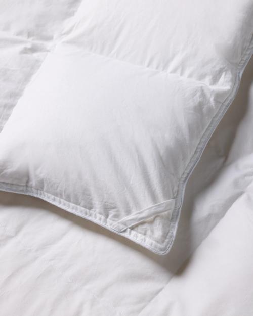 Duvet Insert - Gallery Image #4