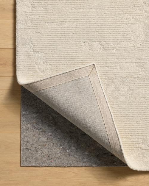 Pilar Hand-Tufted Wool Rug - Gallery Image #5