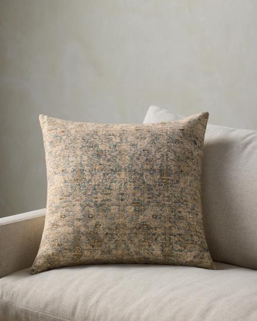 Jemsa Pillow - Gallery Image #2