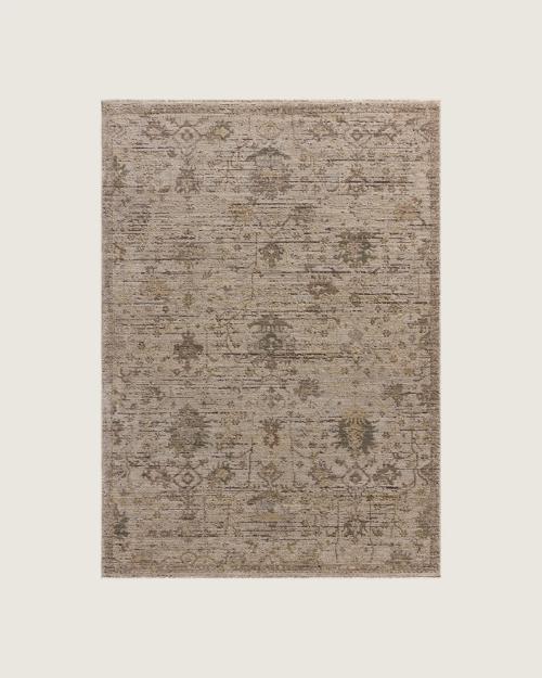 Mindie Rug - Gallery Image #1