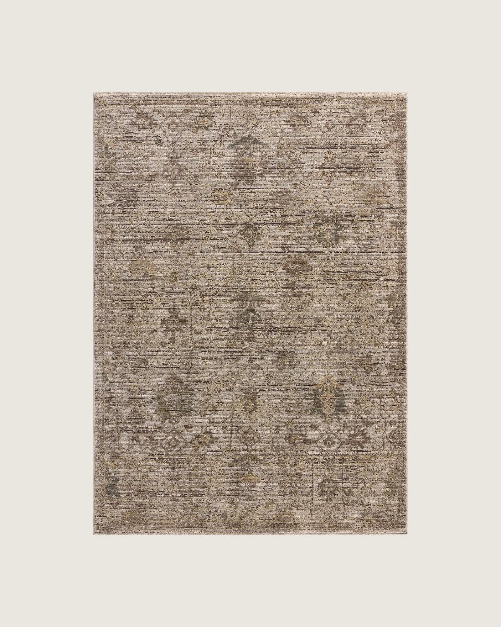 mindie-rug?quality=75
