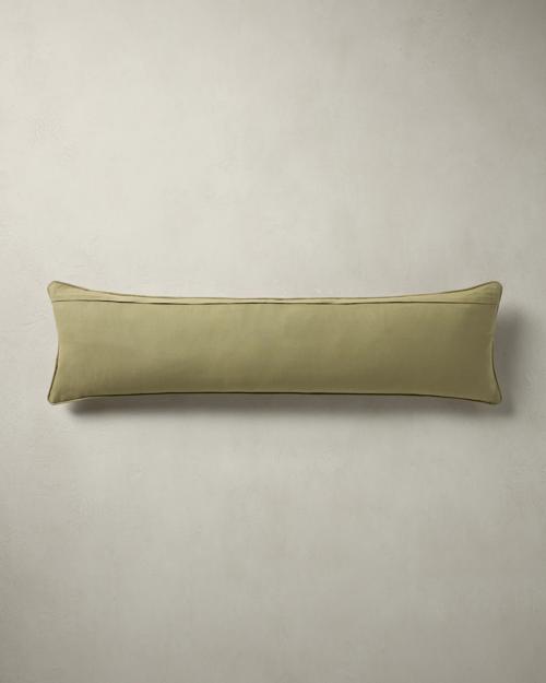 Olwen Pillow - Gallery Image #6