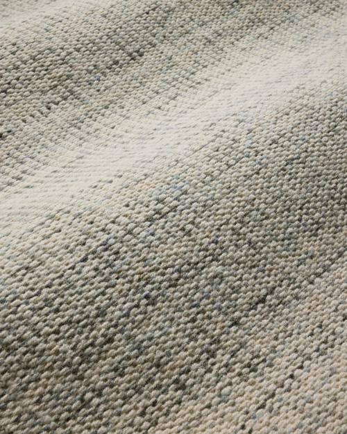 Orla Hand-Loomed Rug - Gallery Image #7