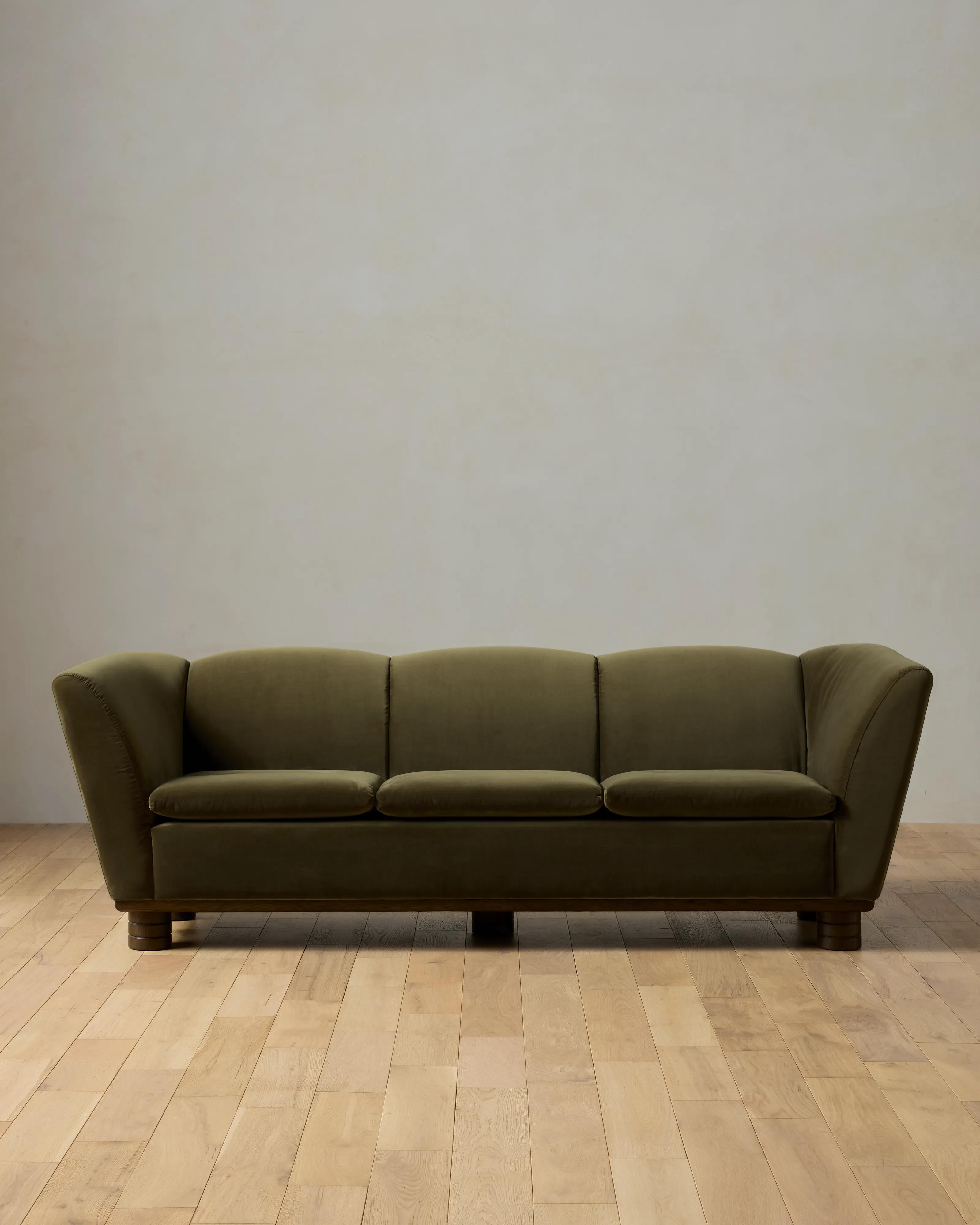 Elena Sofa | Joon Loloi