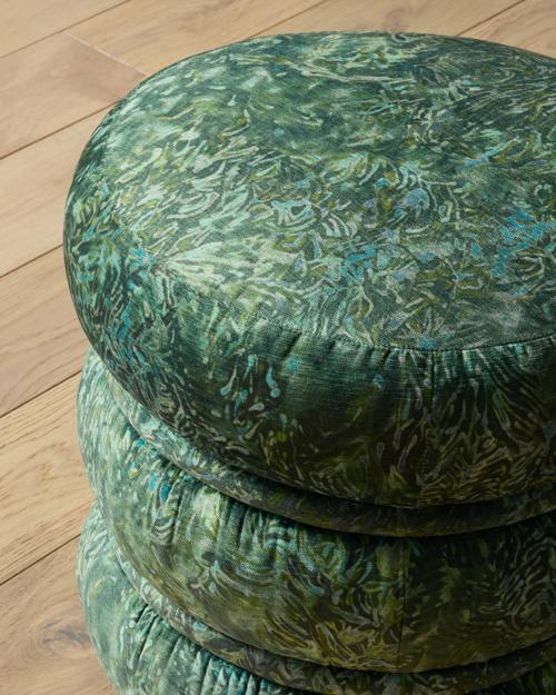 Polly Stool - Gallery Image #3
