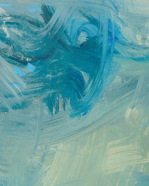 Dancing Hues by Joon Loloi - Gallery Image #3