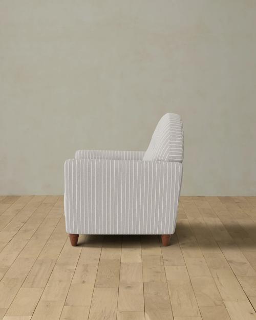 Gretel Chair - Gallery Image #3