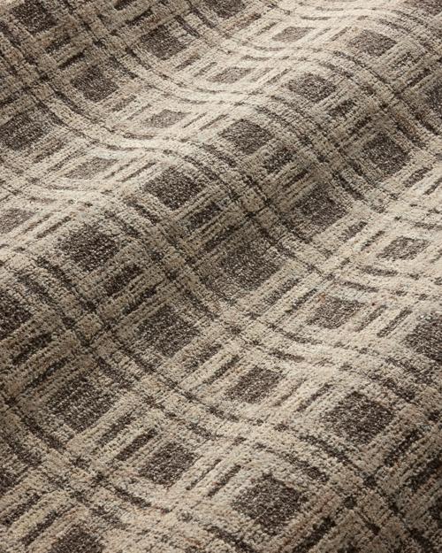 Elmwood rug image