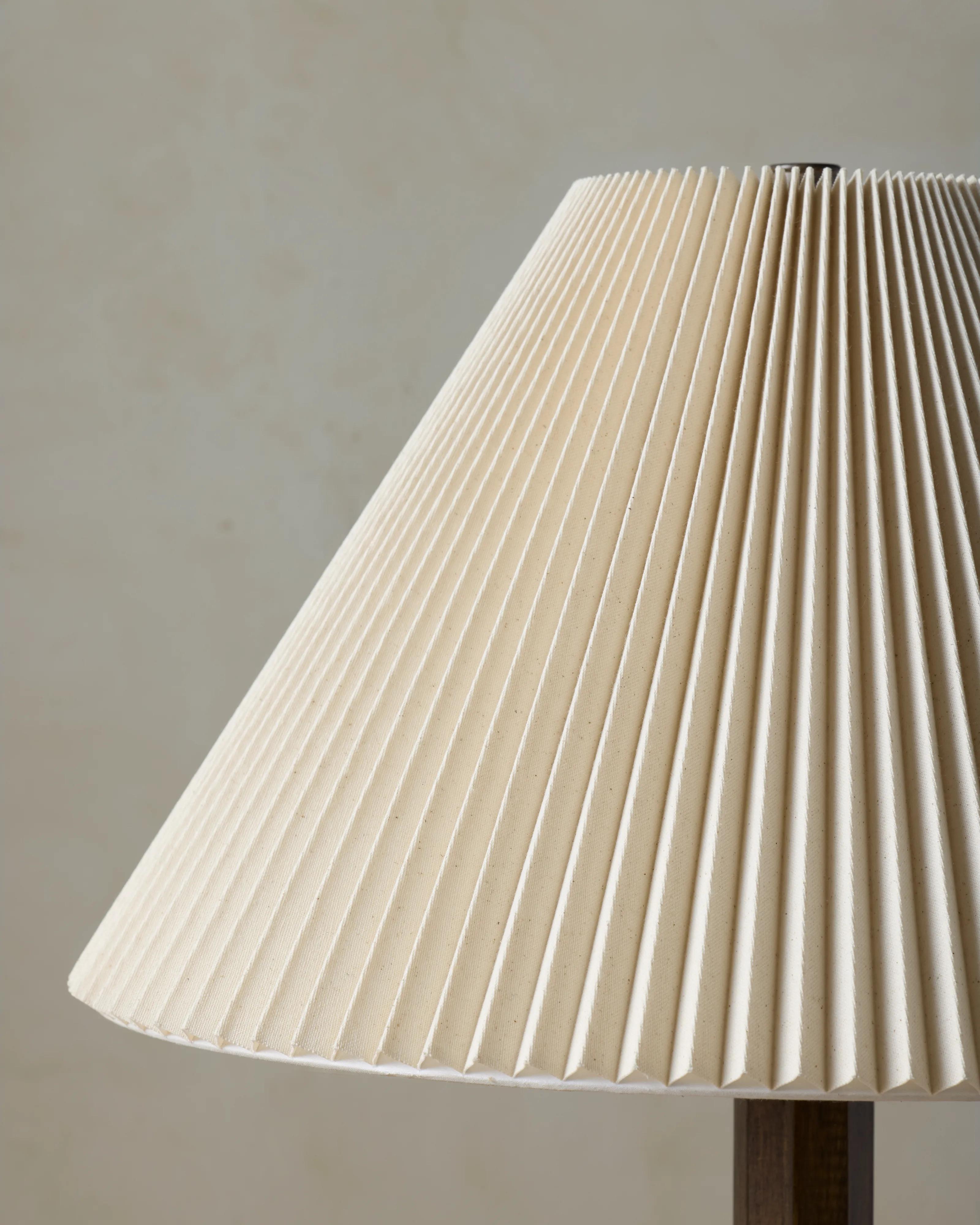 Zain Floor Lamp | Joon Loloi