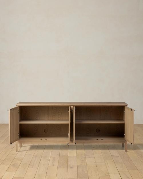 Aimee Sideboard - Gallery Image #2
