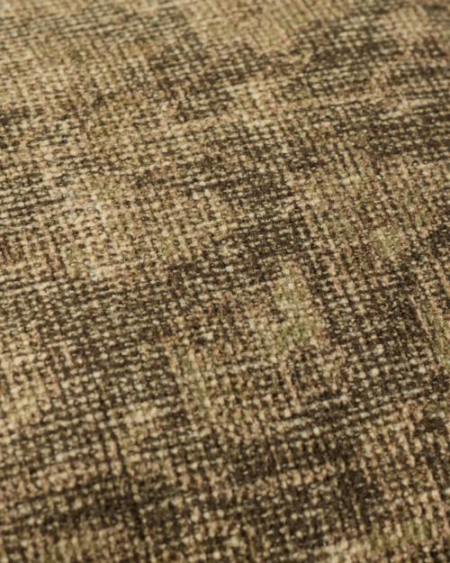 Aarvi Pillow - Gallery Image #5