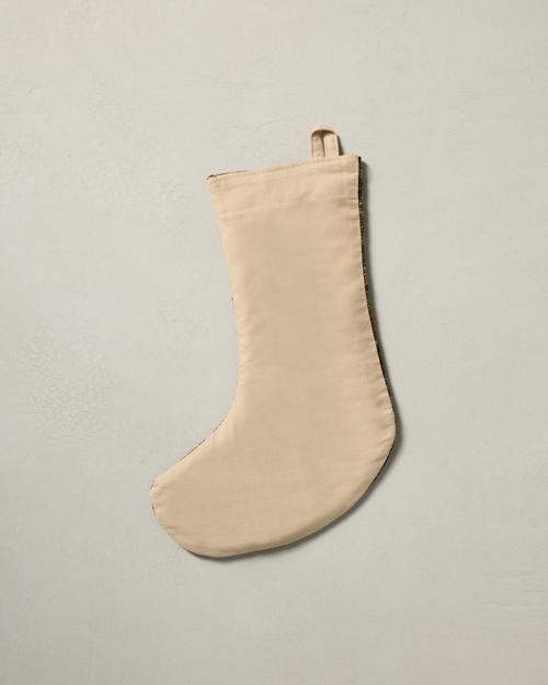 Jamma Stocking - Gallery Image #3