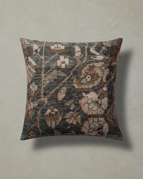 Anara Pillow - Gallery Image #1