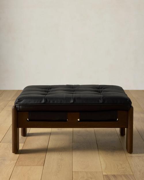 Heston Ottoman - Gallery Image #3