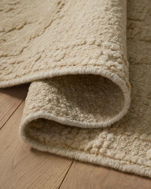 Alma Hand-Knotted Rug - Gallery Image #6