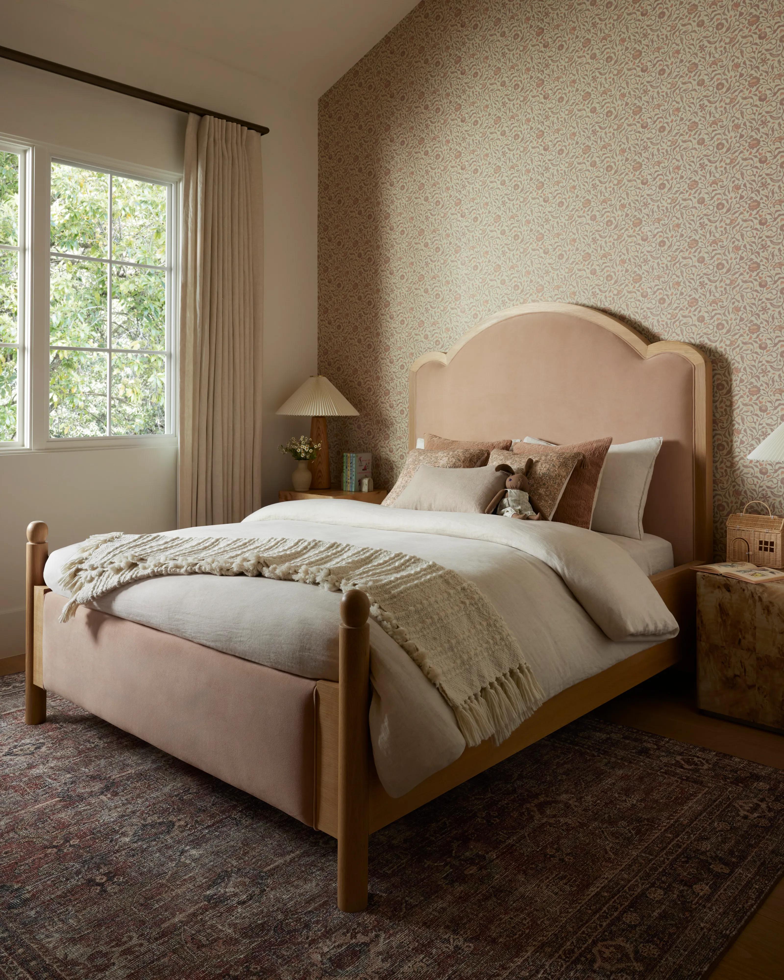 afra-cloudpile-printed-rug?