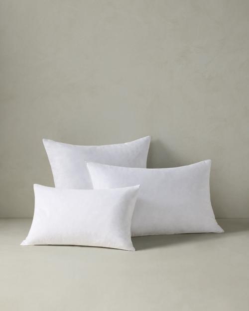 Pillow Insert - Gallery Image #2