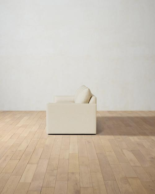 Leighton Track Arm Modular Sofa - Gallery Image #3