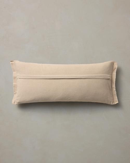 Corum Pillow - Gallery Image #4