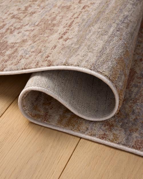 Bondi Rug - Gallery Image #7
