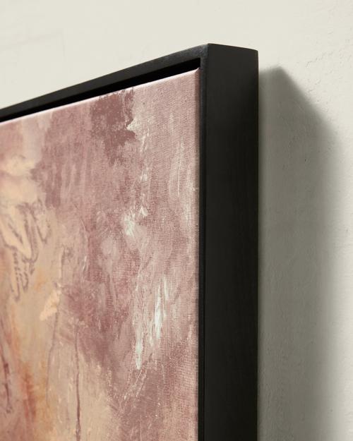 Intricate Hues by Joon Loloi - Gallery Image #4