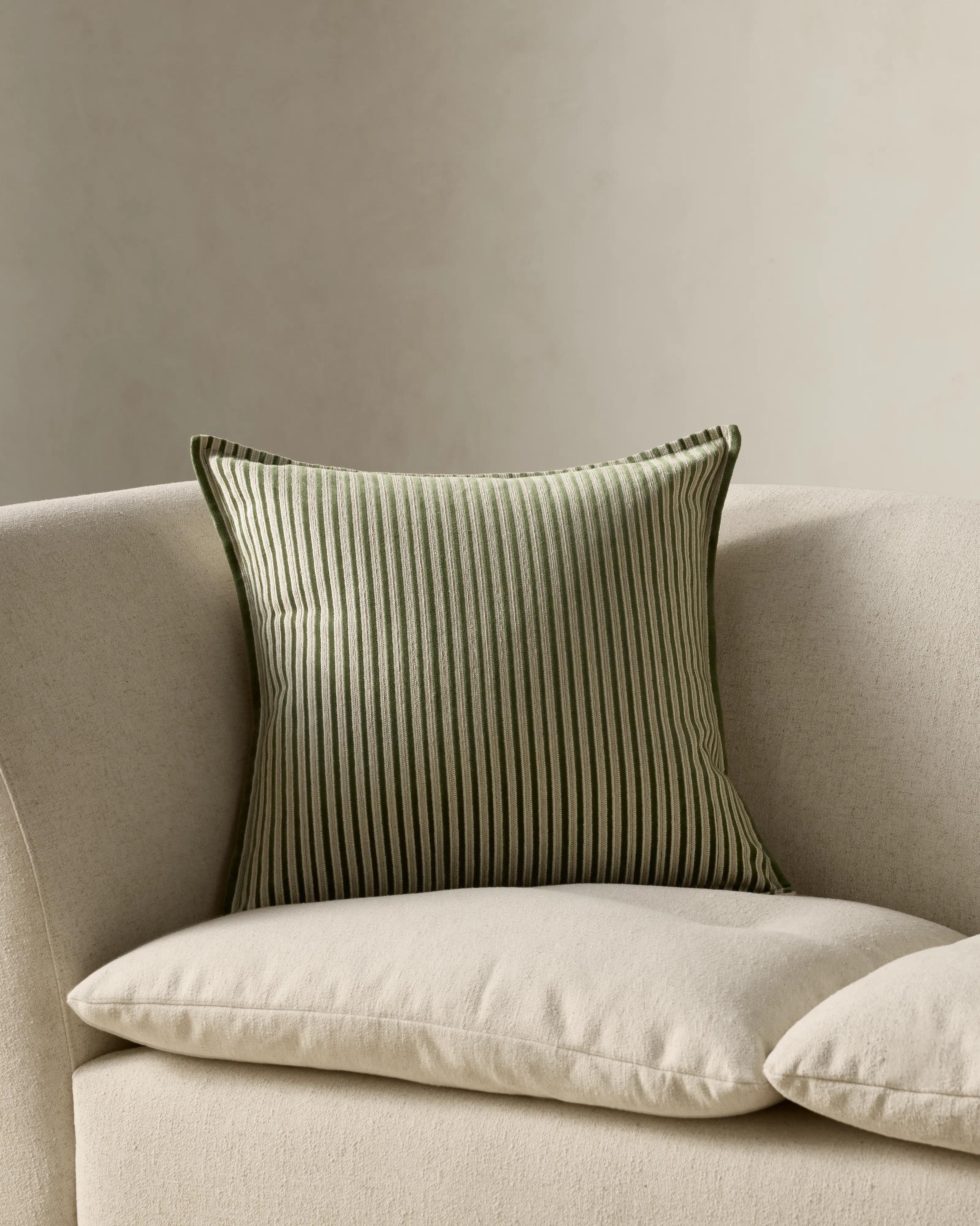 verdy creativedrugstore CDS pillow クッション verdy