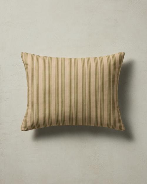 Zaria Sham - Gallery Image #1