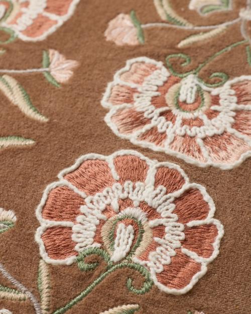 Posey Pillow - Gallery Image #6