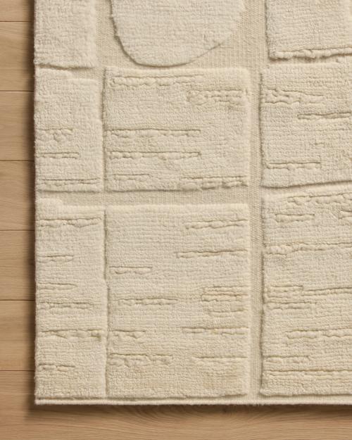 Ariana Hand-Knotted Rug - Gallery Image #3