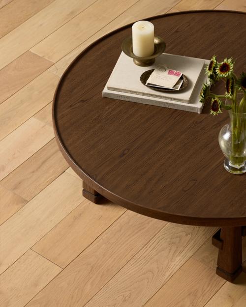 Halsted Coffee Table - Gallery Image #4