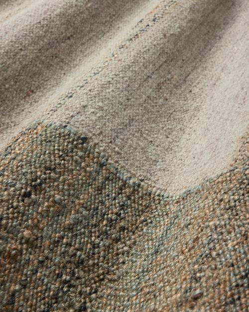 Yessenia Handwoven Rug - Gallery Image #7