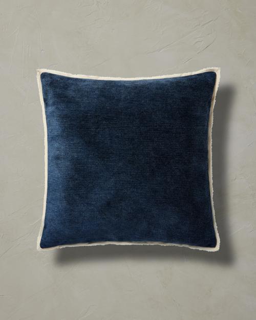 Galen Pillow - Gallery Image #1