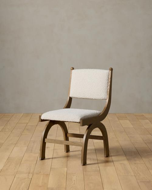Verona Dining Chair - Gallery Image #3