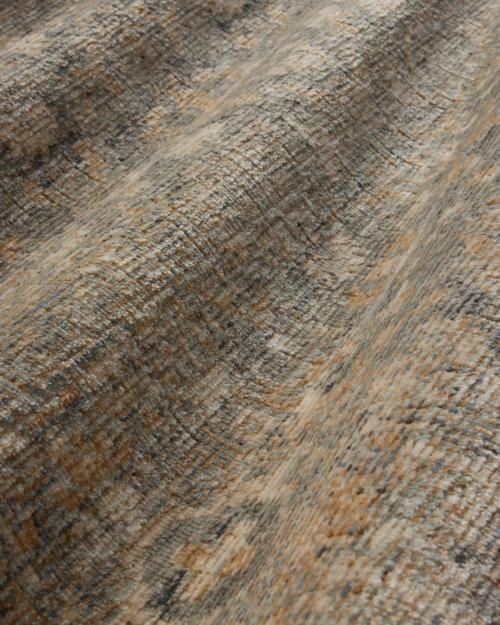 Gantry Rug - Gallery Image #7