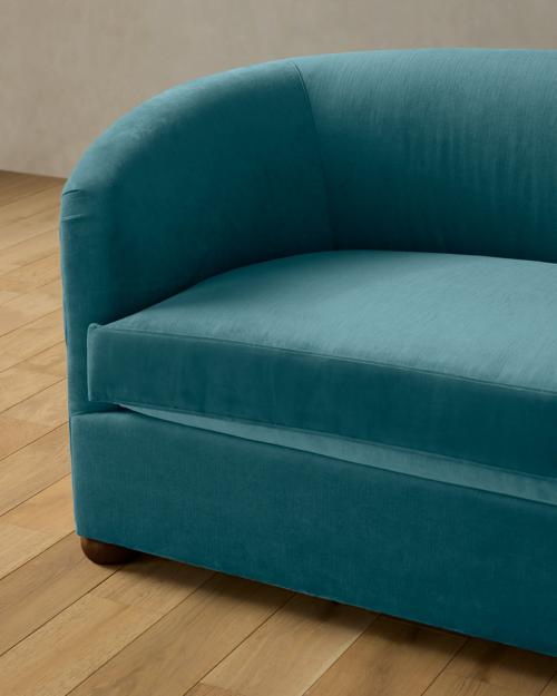 Cosgrove Sofa - Gallery Image #8