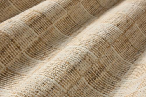the materials