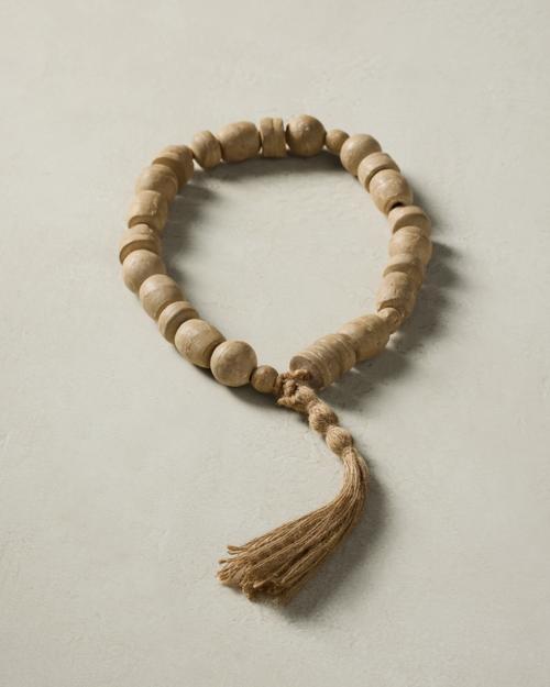 Onaca Terracotta Loop Garland - Gallery Image #4