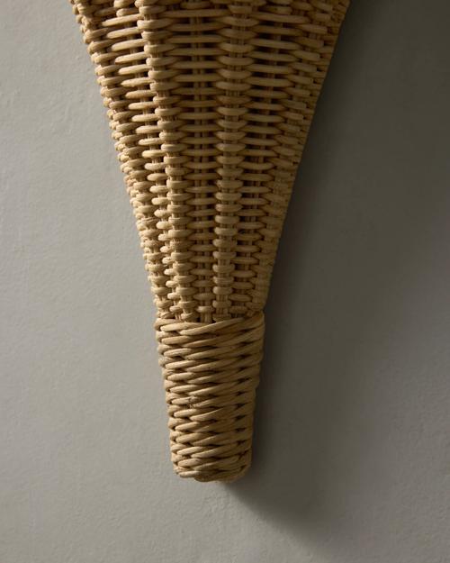 Aenea Wall Sconce - Gallery Image #4