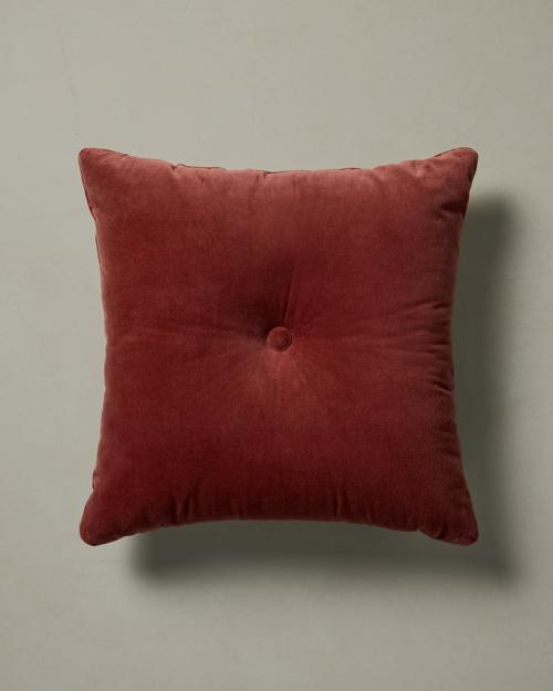 Sylvie Pillow - Gallery Image #1