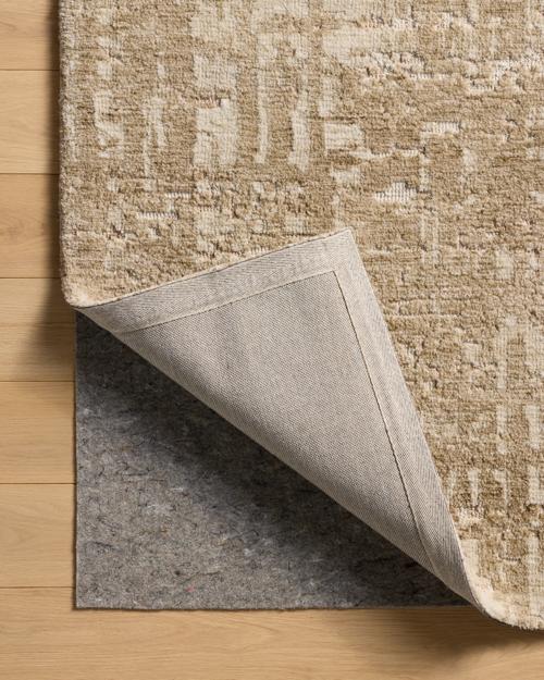 Wilshire Rug - Gallery Image #5