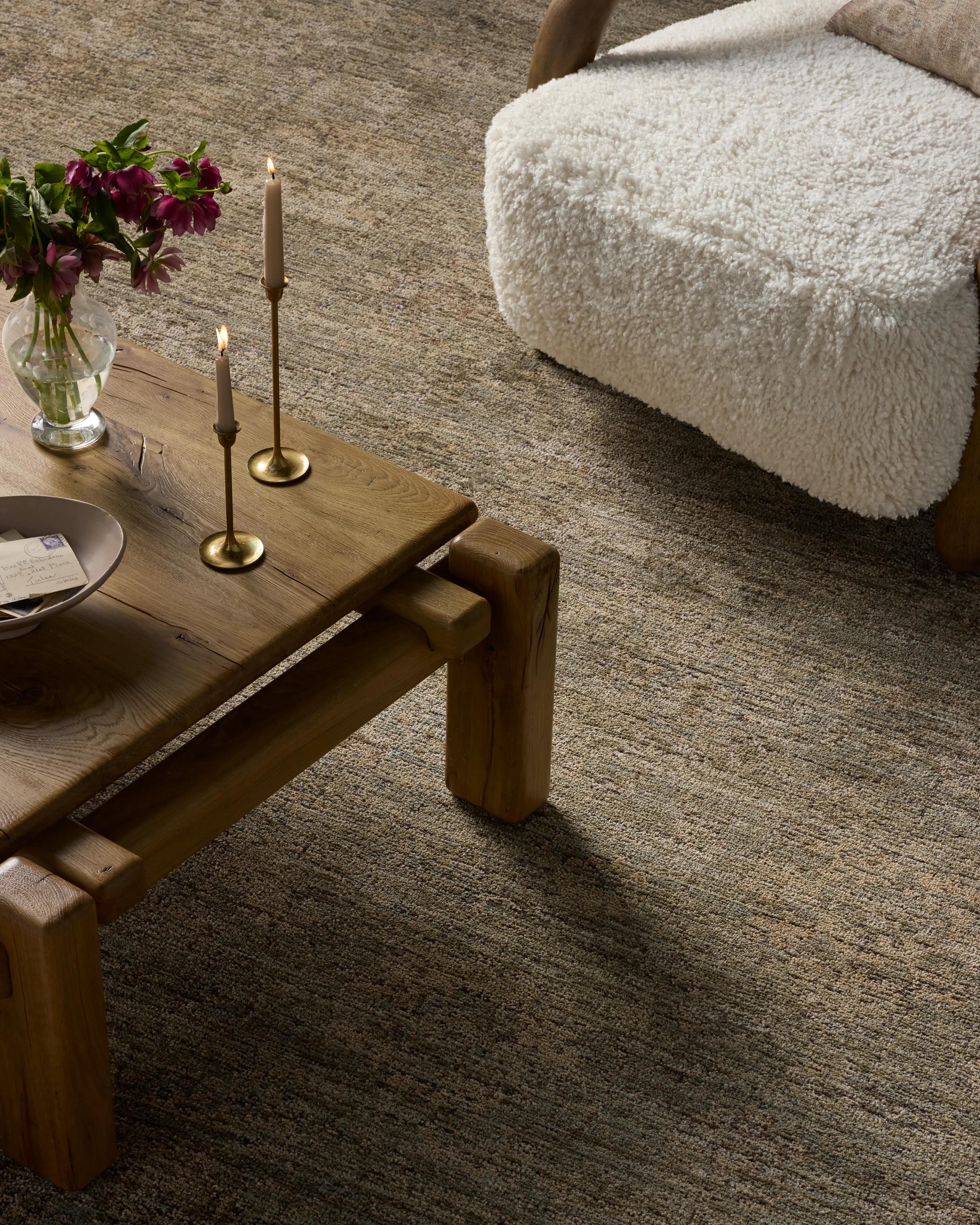 maurice-rug?quality=75