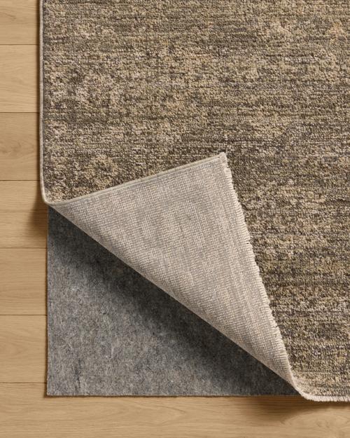 Maurice Rug - Gallery Image #8