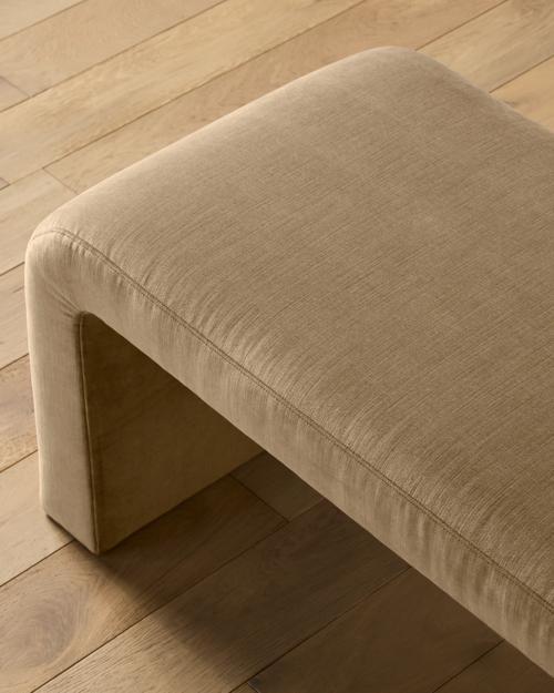 Olson Bench - Gallery Image #4