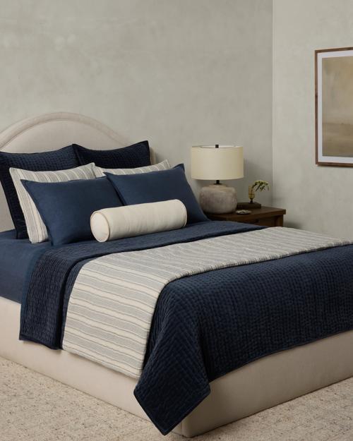 Calla Quilt - Gallery Image #2