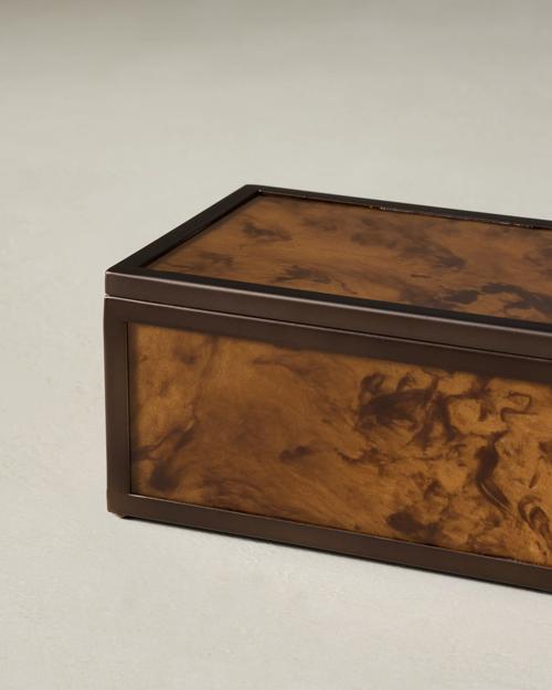 Blythe Box - Gallery Image #4