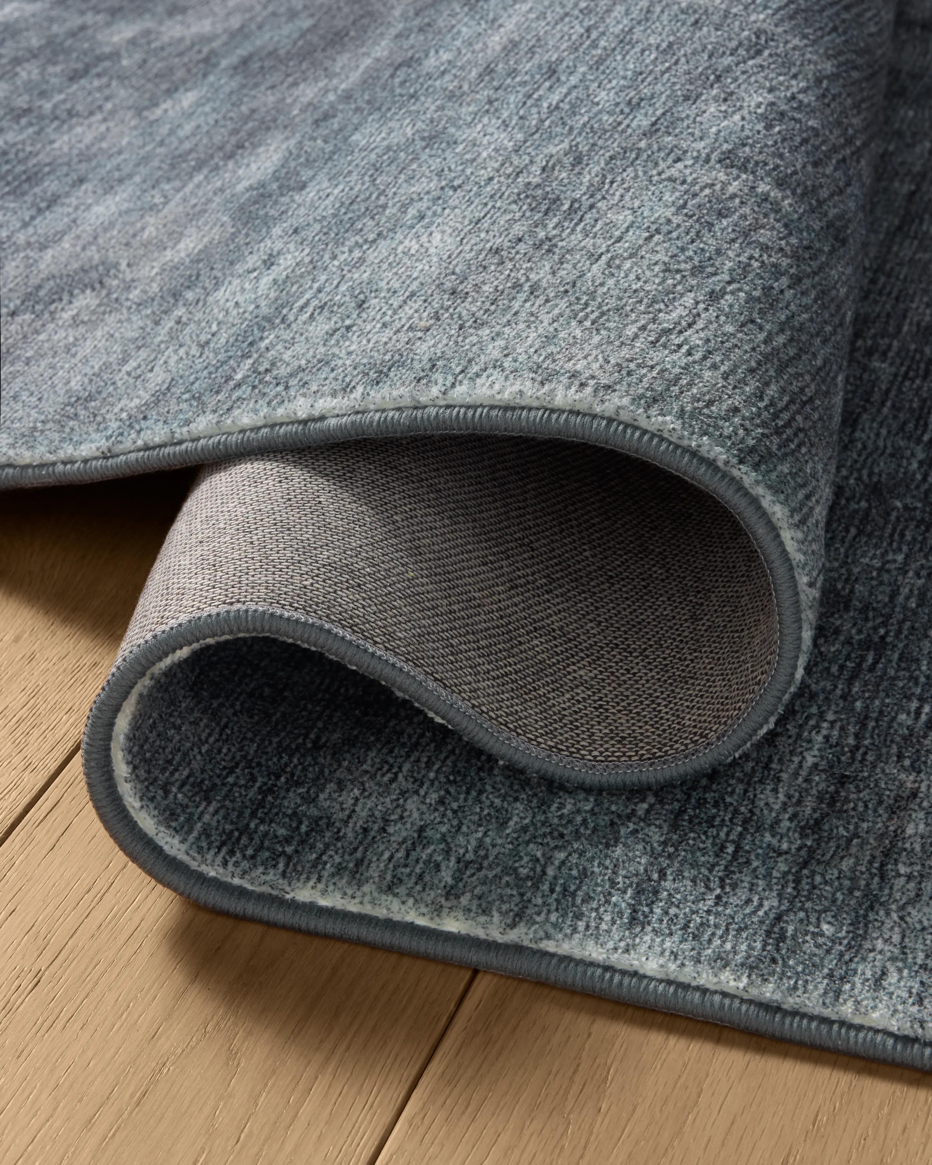 Aleah CloudPile™ Printed Rug | Joon Loloi