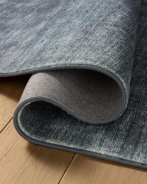 Aleah CloudPile™ Printed Rug - Gallery Image #7