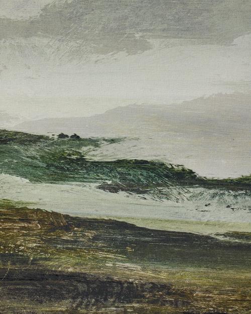 Dusk by Dan Hobday - Gallery Image #5