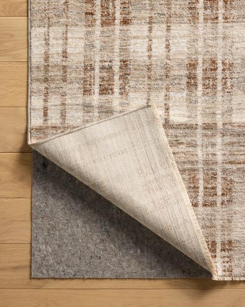 Bramble Rug - Gallery Image #6