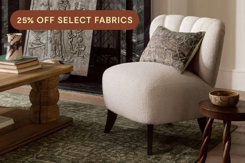 Made To Order Furniture